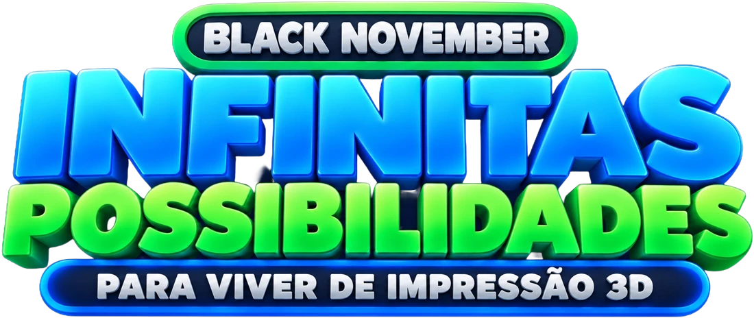 Black November